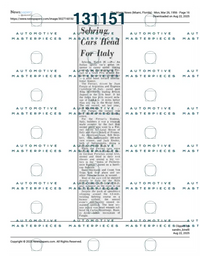 The_Miami_News_1956_03_26_16-2 copia.png