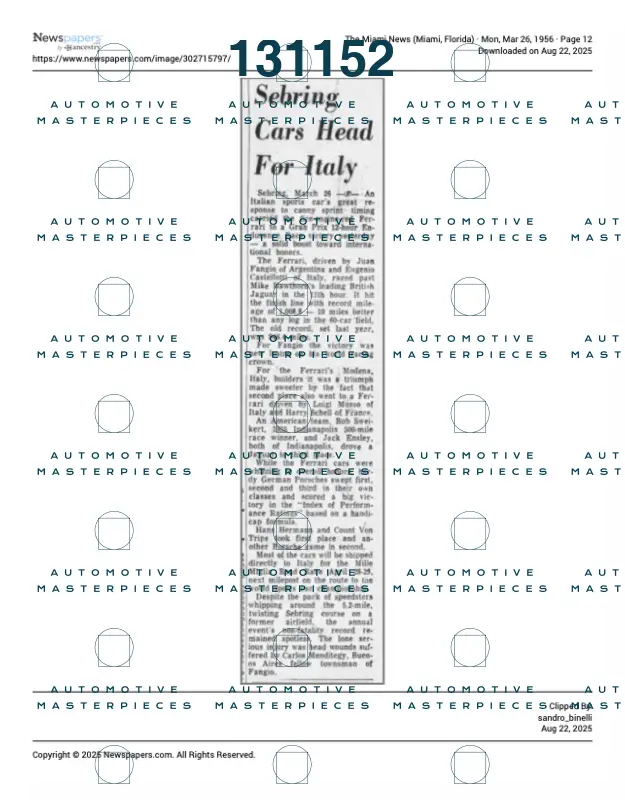 The_Miami_News_1956_03_26_12-2 copia.png