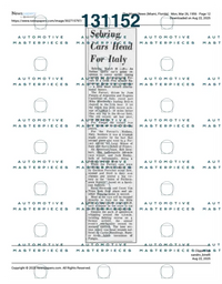The_Miami_News_1956_03_26_12-2 copia.png