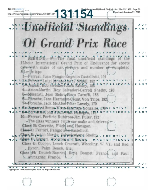 The_Miami_Herald_1956_03_25_50-2 copia.png