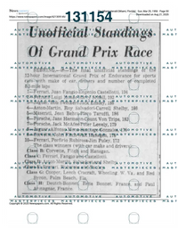 The_Miami_Herald_1956_03_25_50-2 copia.png
