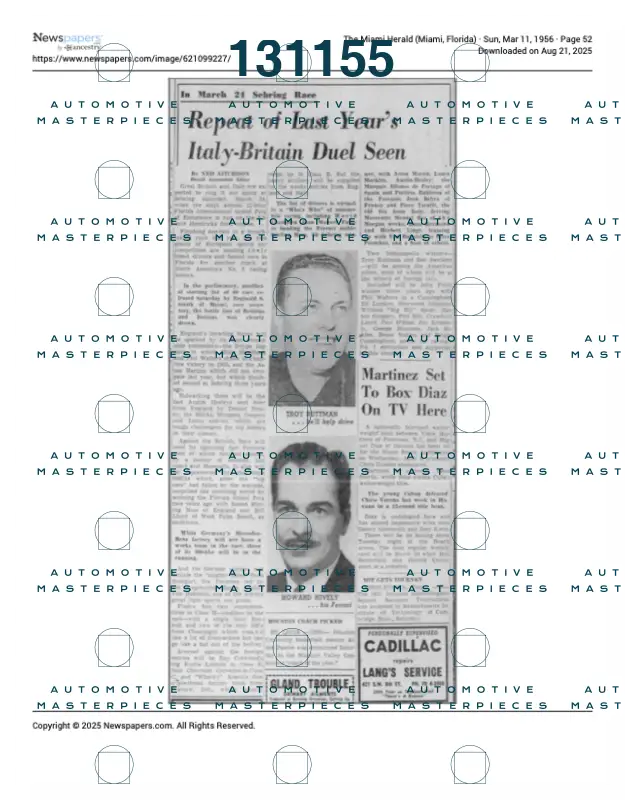 The_Miami_Herald_1956_03_11_52 copia.png