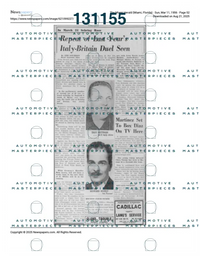 The_Miami_Herald_1956_03_11_52 copia.png