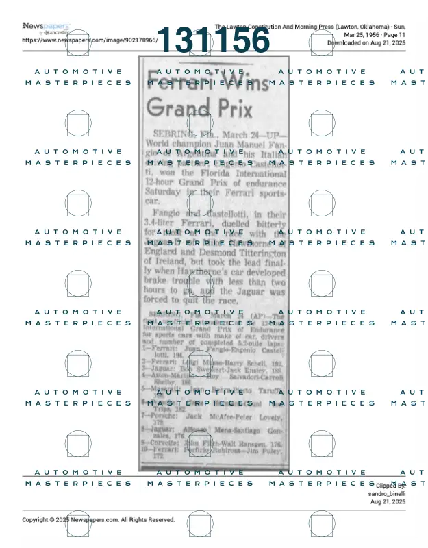 The_Lawton_Constitution_And_Morning_Press_1956_03_25_11-2 copia.png