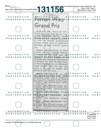 The_Lawton_Constitution_And_Morning_Press_1956_03_25_11-2 copia.png