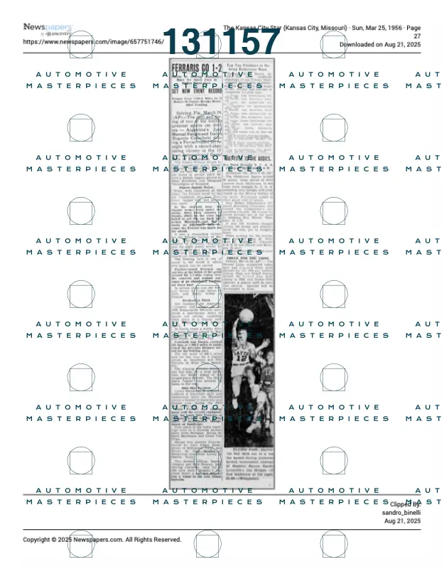 The_Kansas_City_Star_1956_03_25_27 copia.png