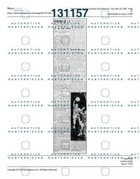 The_Kansas_City_Star_1956_03_25_27 copia.png