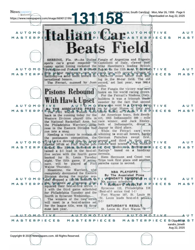 The_Item_1956_03_26_6-2 copia.png