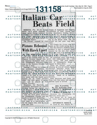 The_Item_1956_03_26_6-2 copia.png