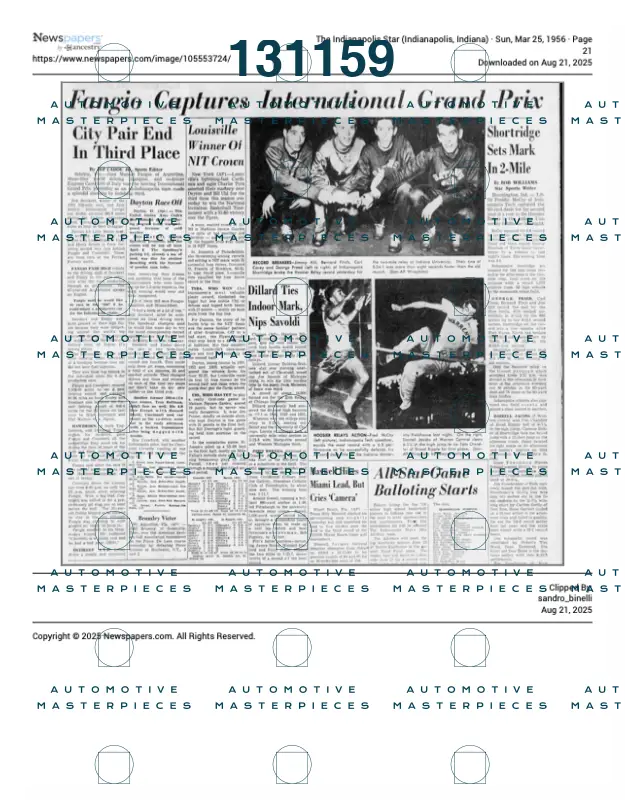 The_Indianapolis_Star_1956_03_25_Page_21-2 copia.png