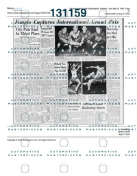 The_Indianapolis_Star_1956_03_25_Page_21-2 copia.png