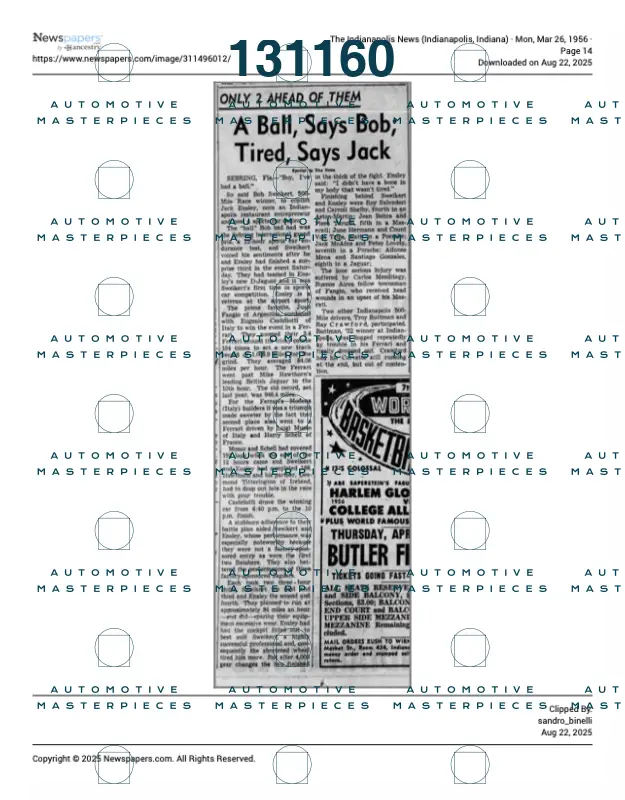 The_Indianapolis_News_1956_03_26_14-2 copia.png