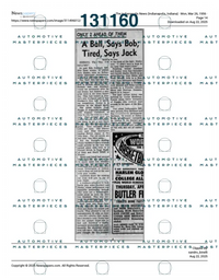 The_Indianapolis_News_1956_03_26_14-2 copia.png