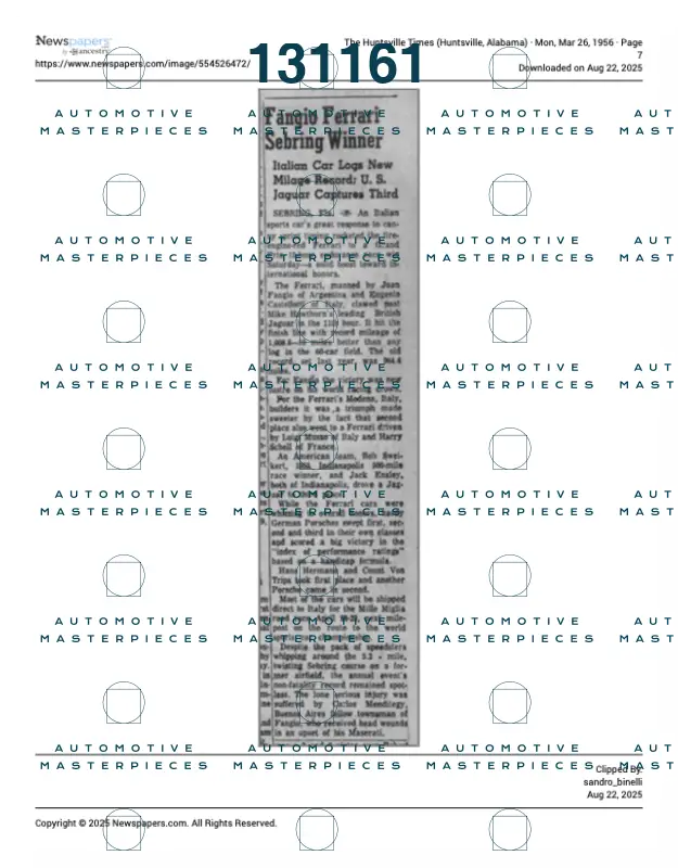 The_Huntsville_Times_1956_03_26_7-2 copia.png