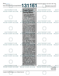 The_Huntsville_Times_1956_03_26_7-2 copia.png