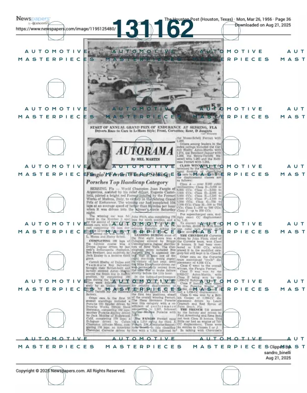 The_Houston_Post_1956_03_26_36-2 copia.png