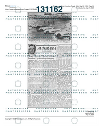 The_Houston_Post_1956_03_26_36-2 copia.png