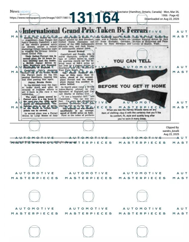 The_Hamilton_Spectator_1956_03_26_42-2 copia.png