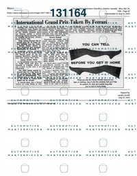 The_Hamilton_Spectator_1956_03_26_42-2 copia.png