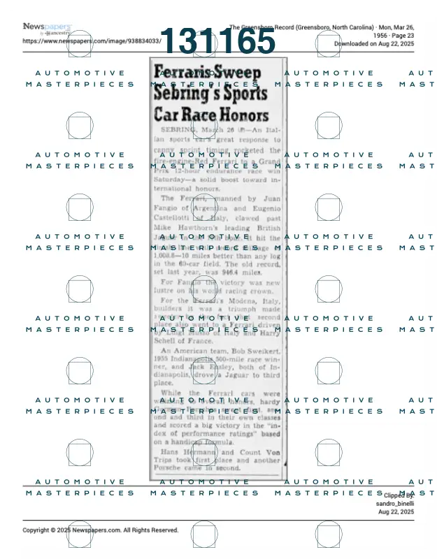 The_Greensboro_Record_1956_03_26_23-2 copia.png