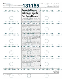 The_Greensboro_Record_1956_03_26_23-2 copia.png