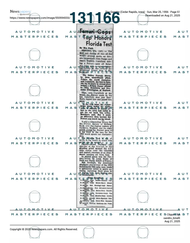 The_Gazette_1956_03_25_51-2 copia.png