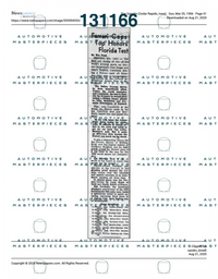 The_Gazette_1956_03_25_51-2 copia.png