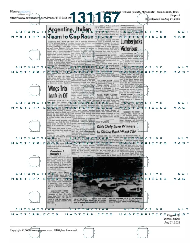 The_Duluth_News_Tribune_1956_03_25_23-2 copia.png