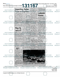 The_Duluth_News_Tribune_1956_03_25_23-2 copia.png