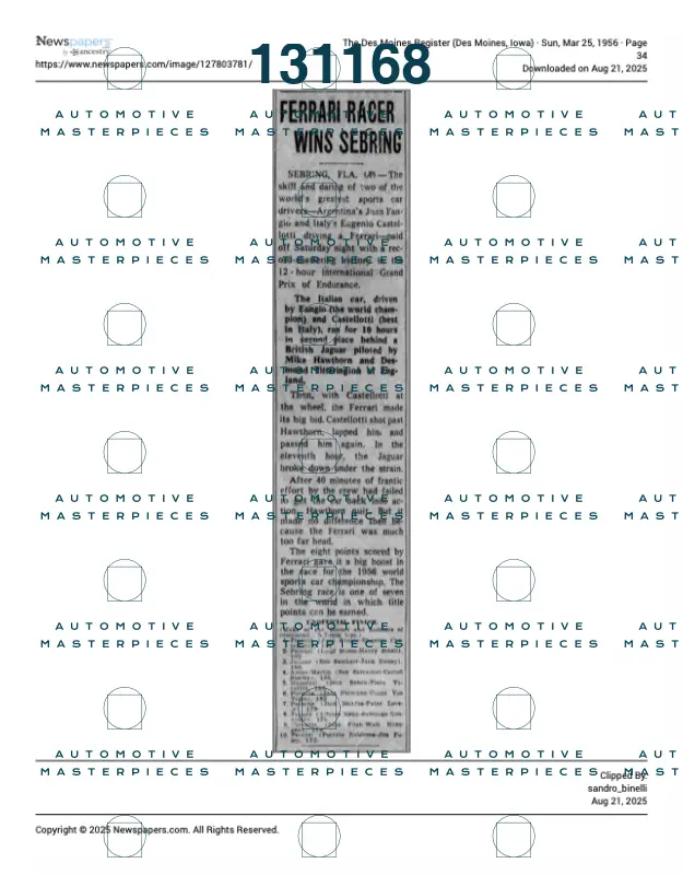 The_Des_Moines_Register_1956_03_25_Page_34-2 copia.png