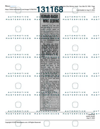 The_Des_Moines_Register_1956_03_25_Page_34-2 copia.png