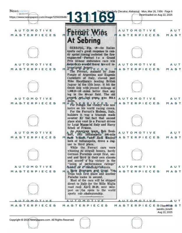 The_Decatur_Daily_1956_03_26_6-2 copia.png