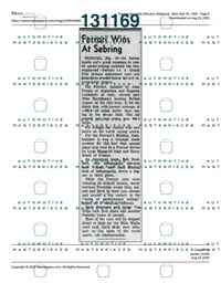 The_Decatur_Daily_1956_03_26_6-2 copia.png