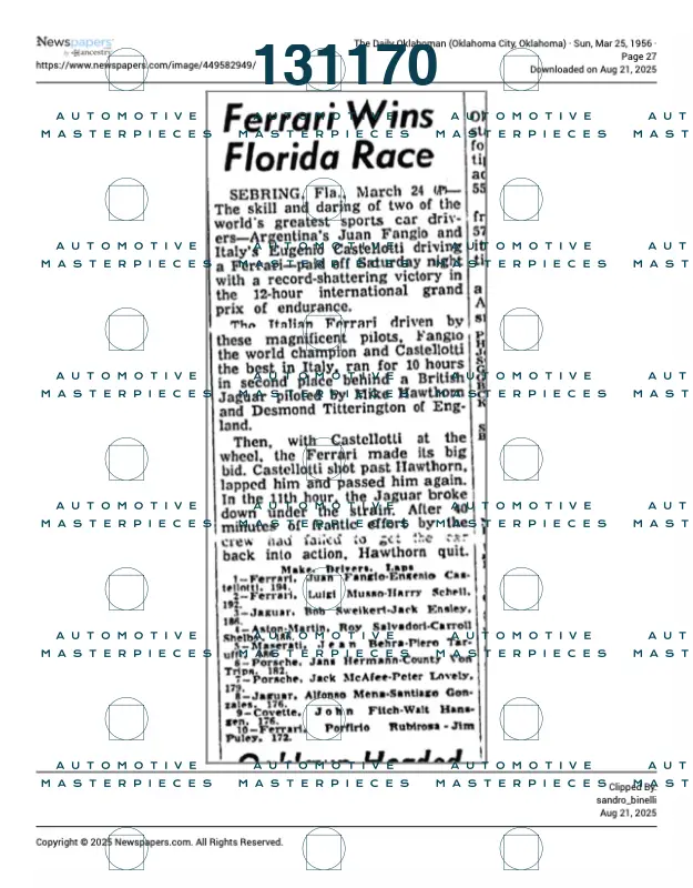 The_Daily_Oklahoman_1956_03_25_27-2 copia.png