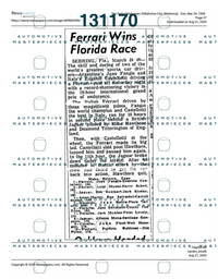 The_Daily_Oklahoman_1956_03_25_27-2 copia.png