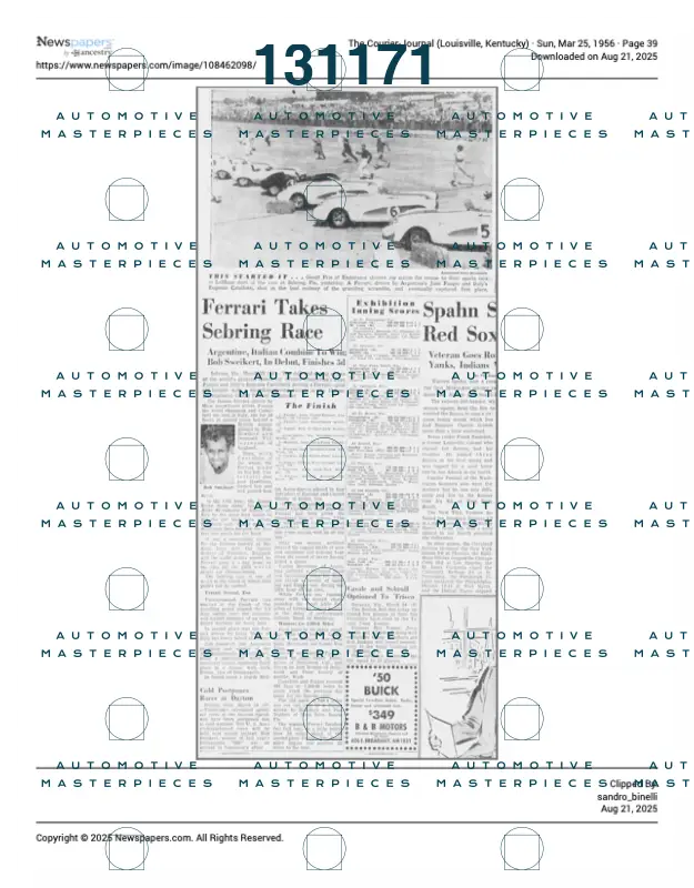 The_Courier_Journal_1956_03_25_Page_39-2 copia.png
