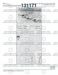 The_Courier_Journal_1956_03_25_Page_39-2 copia.png