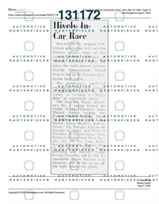The_Cincinnati_Post_1956_03_19_14-2 copia.png