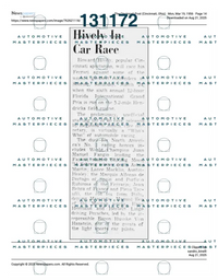 The_Cincinnati_Post_1956_03_19_14-2 copia.png
