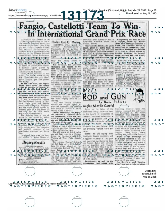 The_Cincinnati_Enquirer_1956_03_25_55-2 copia.png
