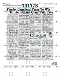 The_Cincinnati_Enquirer_1956_03_25_55-2 copia.png