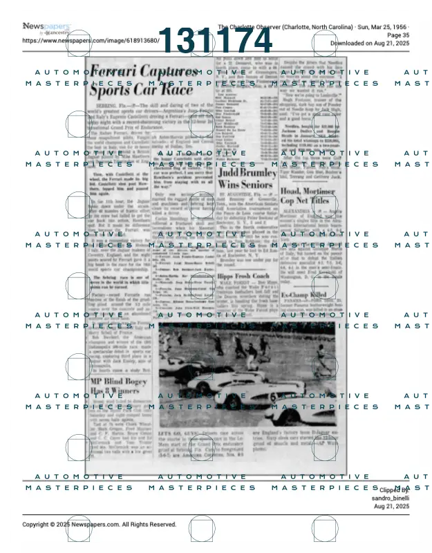 The_Charlotte_Observer_1956_03_25_35-2 copia.png