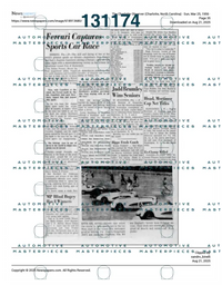 The_Charlotte_Observer_1956_03_25_35-2 copia.png