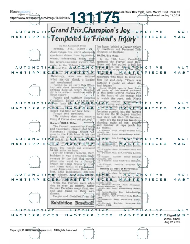 The_Buffalo_News_1956_03_26_23-2 copia.png