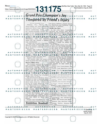 The_Buffalo_News_1956_03_26_23-2 copia.png