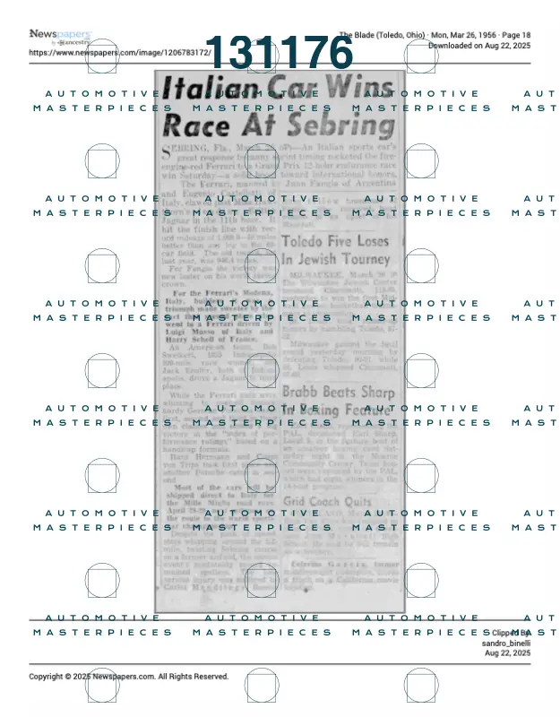The_Blade_1956_03_26_18-2 copia.png