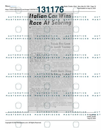 The_Blade_1956_03_26_18-2 copia.png