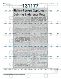The_Blade_1956_03_25_55-2 copia.png