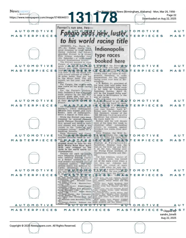 The_Birmingham_News_1956_03_26_22-2 copia.png