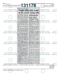 The_Birmingham_News_1956_03_26_22-2 copia.png